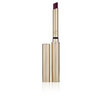 Idivia - Global Health & Beauty Online Shop