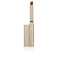 Idivia - Global Health & Beauty Online Shop
