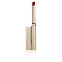 Idivia - Global Health & Beauty Online Shop
