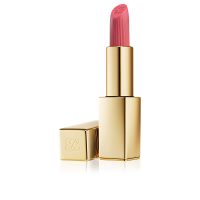 Idivia - Global Health & Beauty Online Shop