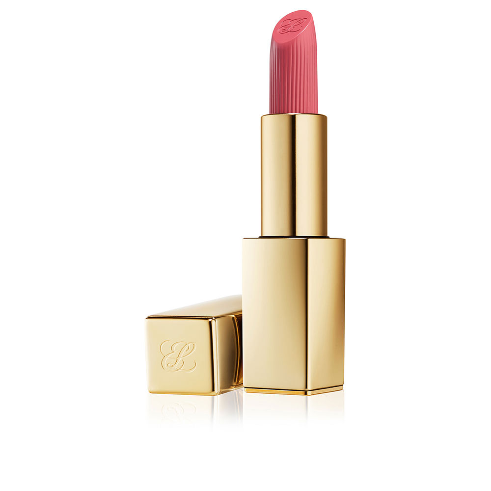 EsteeLauderPureColorLipstickColorEccentric3.5g Estée Lauder Pure Color Barra de Labios Color Eccentric 3.5g - Image 1