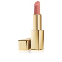 Idivia - Global Health & Beauty Online Shop
