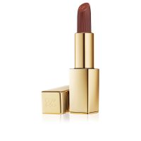 Idivia - Global Health & Beauty Online Shop