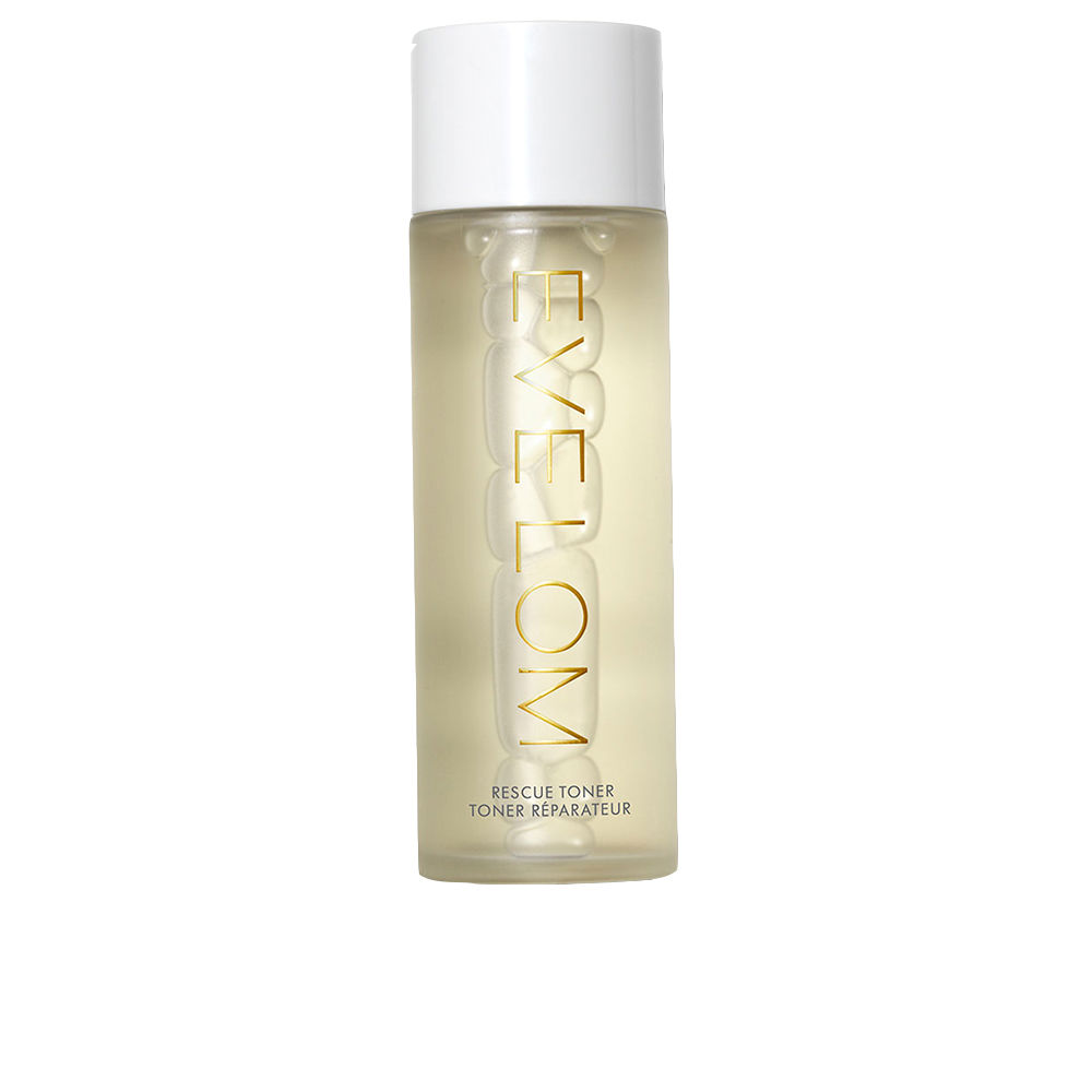EveLomRescueToner150ml Eve Lom Rescue Toner 150ml