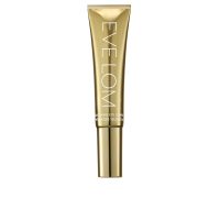 Buy クマ用クリーム Online - Idivia Beauty Shop