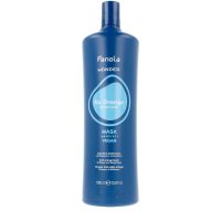 Fanola No Orange Extra Mask 1000ml