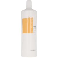 Fanola Nourishing Restructuring Shampoo 1000ml