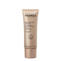 Buy Despues del sol Online - Idivia Beauty Shop