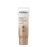 Idivia - Global Health & Beauty Online Shop