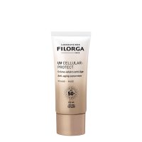 Idivia - Global Health & Beauty Online Shop