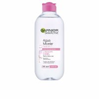 Garnier SkinActive All-in-One Micellar Water 400ml