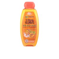 Buy Niños Online - Idivia Beauty Shop