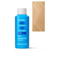 Idivia - Global Health & Beauty Online Shop