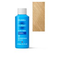 Idivia - Global Health & Beauty Online Shop
