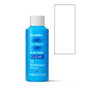 Idivia - Global Health & Beauty Online Shop