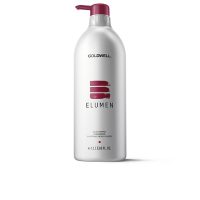 Goldwell Elumen Shampoo 1000ml
