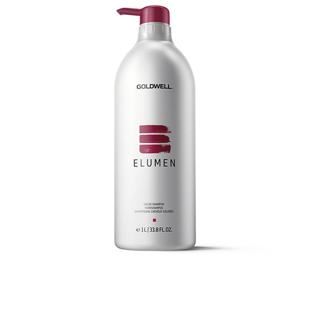 GoldwellElumenShampoo1000ml Goldwell Elumen Shampoo 1000ml