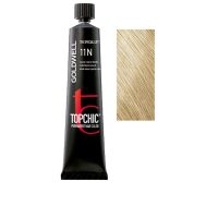 Idivia - Global Health & Beauty Online Shop