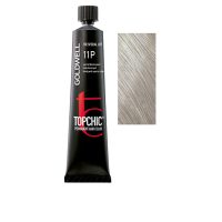 Buy ヘアカラーリング Online - Idivia Beauty Shop
