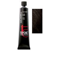 Idivia - Global Health & Beauty Online Shop