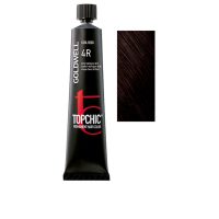 Idivia - Global Health & Beauty Online Shop