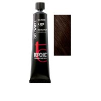 Idivia - Global Health & Beauty Online Shop