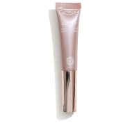 Buy Iluminador Online - Idivia Beauty Shop