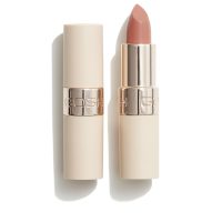 Gosh Luxury Nude Lips Lipstick Color 001 Nudity 4g