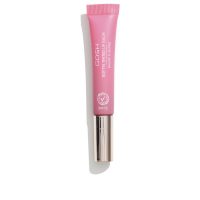 Gosh Soft'n Tinted Lip Balm Color 005 Pink Rose 8ml