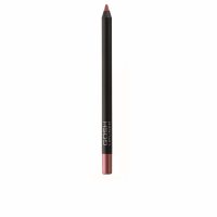 Gosh Velvet Touch Lipliner Waterproof Color 001 Nougat Crisp