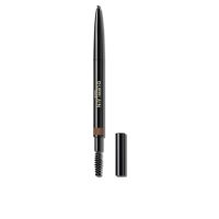 Guerlain Brow G Eyebrow Pencil Color 02 Auburn