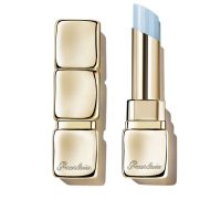 Guerlain Kisskiss Bee Glow Lip Balm Color 056 Pearly Lily 3.2g