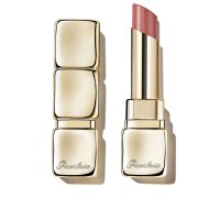 Guerlain Kisskiss Bee Glow Lip Balm Color 229 Pearly Blossom 3.2g