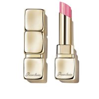 Guerlain Kisskiss Bee Glow Lip Balm Color 558 Pearly Peony 3.2g