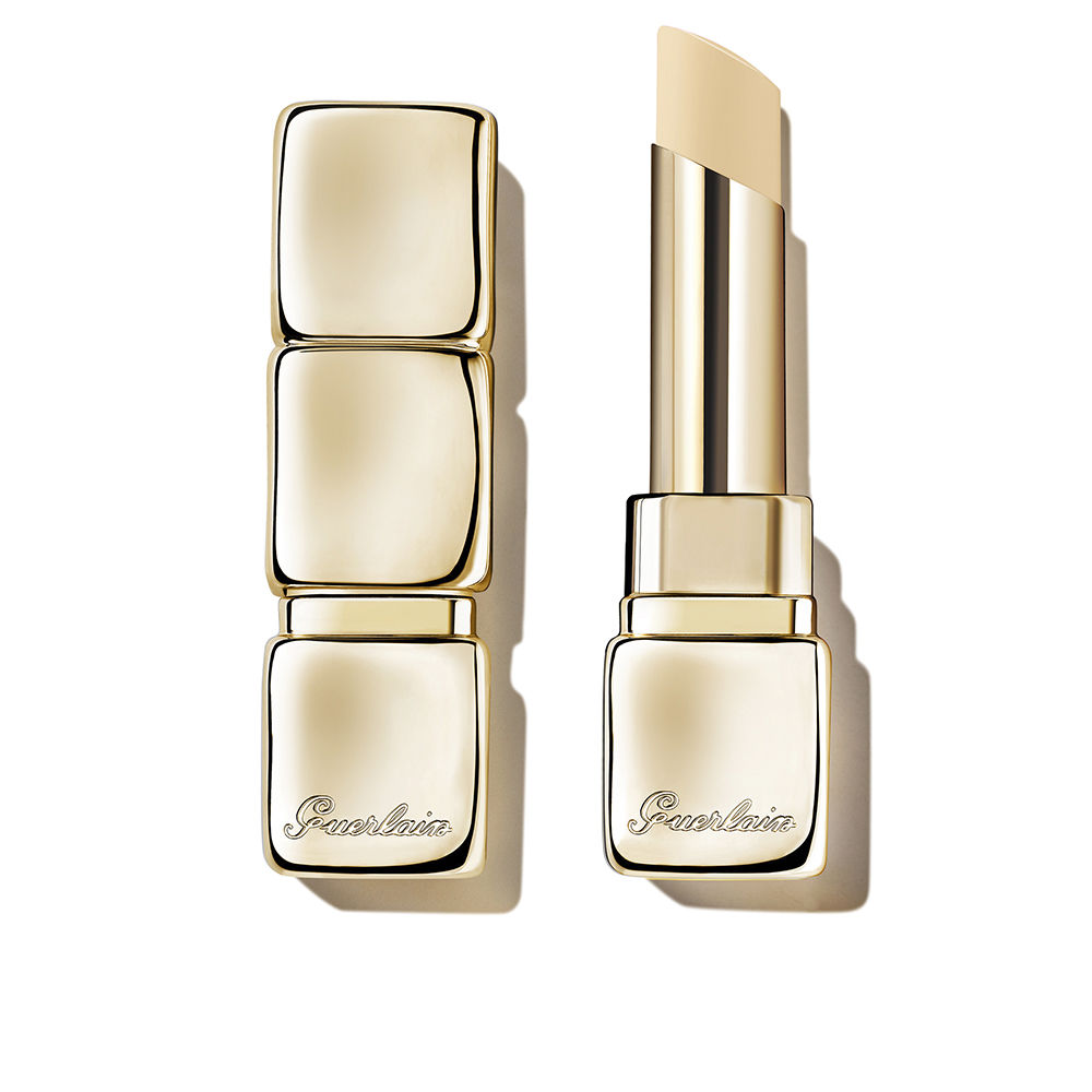 GuerlainKisskissBeeLiftLipCarePrimer3.2g Guerlain Kisskiss Bee Lift Lip Care Primer 3.2g