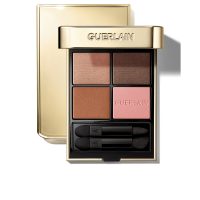 Buy アイシャドウ Online - Idivia Beauty Shop