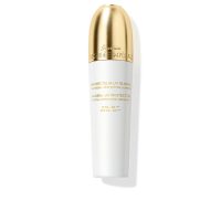Buy Protetores solares FPS50 Online - Idivia Beauty Shop