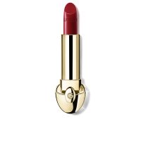 Guerlain Rouge G Lipstick Refill Color 775 3