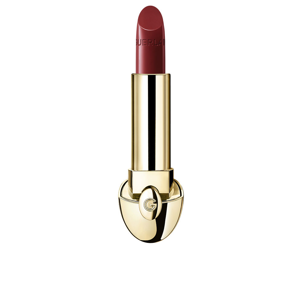 GuerlainRougeGLipstickRefillColor96835g Guerlain ルージュ ジェ リップスティック リフィル カラー 968 3,5g - 画像 (1)