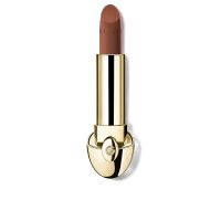 Guerlain Rouge G Velvet Lipstick Refill Color 539 3.5g