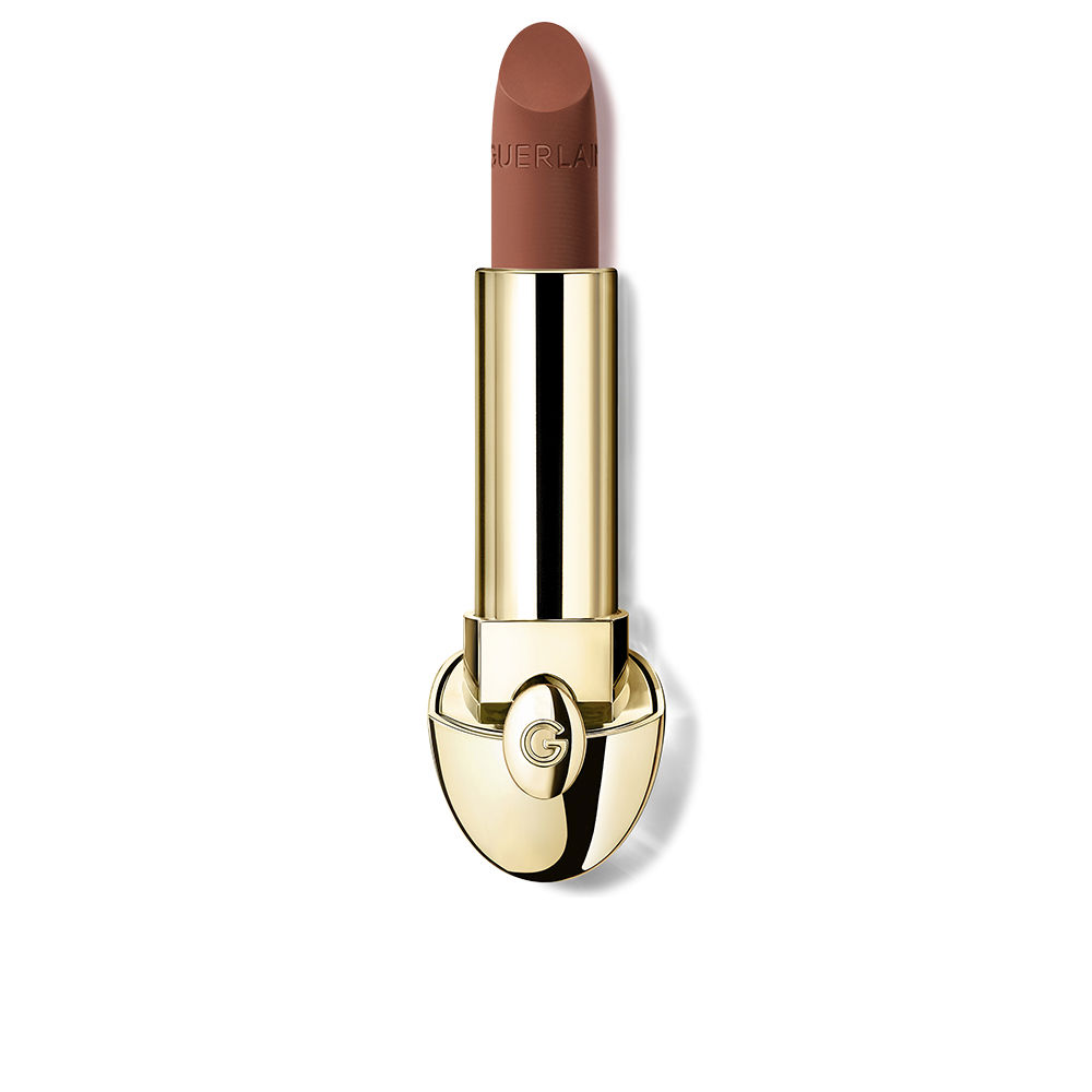 GuerlainRougeGVelvetLipstickRefillColor5393.5g Guerlain Rouge G Velvet Lipstick Refill Color 539 3.5g