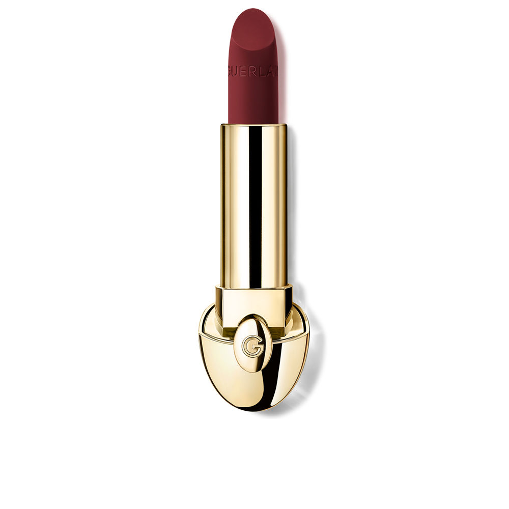GuerlainRougeGVelvetLipstickRefillColor9403.5g Guerlain Rouge G Velvet Lipstick Refill Color 940 3.5g