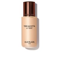 Buy Bases com Proteção Solar Online - Idivia Beauty Shop