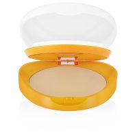 Heliocare 360º Oil-Free Compact Powder SPF50 Color Pearl 10g