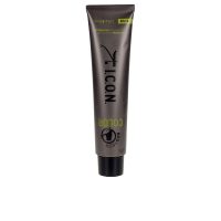 I.C.O.N. Ecotech Color Metallics Hair Color Cool Cobalt