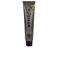 I.C.O.N. Ecotech Color Metallics Hair Color Mulberry Fig