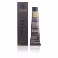 I.C.O.N. Ecotech Color Natural Hair Color 8.3 Light Golden Blonde