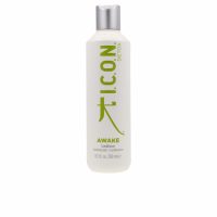 I.c.o.n. Awake Detoxifying Conditioner 250ml