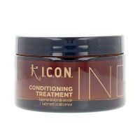 I.c.o.n. India Conditioning Treatment 170ml