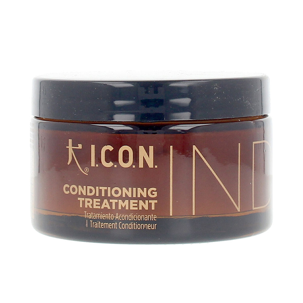 I.c.o.n.IndiaConditioningTreatment170ml I.c.o.n. India Conditioning Treatment 170ml